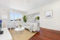 Property photo of 8/201-203 Coogee Bay Road Coogee NSW 2034