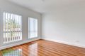 Property photo of 3 Gosse Place Valley View SA 5093