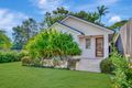 Property photo of 6 Wayella Street West Ryde NSW 2114