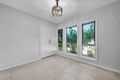 Property photo of 6 Wayella Street West Ryde NSW 2114