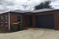 Property photo of 6/91 Grant Street Sebastopol VIC 3356
