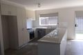 Property photo of 6/91 Grant Street Sebastopol VIC 3356