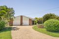 Property photo of 18 Featherstone Street Kippa-Ring QLD 4021