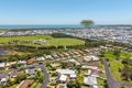 Property photo of 18 Featherstone Street Kippa-Ring QLD 4021