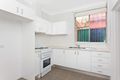 Property photo of 2/60 Piper Street Lilyfield NSW 2040