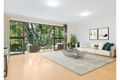 Property photo of 18/10-16 Parkes Road Artarmon NSW 2064
