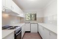 Property photo of 18/10-16 Parkes Road Artarmon NSW 2064