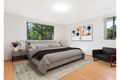 Property photo of 18/10-16 Parkes Road Artarmon NSW 2064