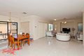 Property photo of 23 Privet Lane Stirling WA 6021