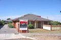 Property photo of 2/45 Belair Avenue Glenroy VIC 3046