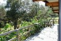 Property photo of 70 Kurrawa Drive Kioloa NSW 2539