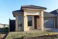 Property photo of 41 Voyager Boulevard Tarneit VIC 3029