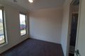 Property photo of 41 Voyager Boulevard Tarneit VIC 3029