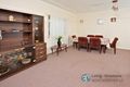 Property photo of 14 Birtles Avenue Pendle Hill NSW 2145