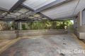 Property photo of 18 Crane Road Castle Hill NSW 2154