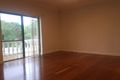 Property photo of 128 Alfred Street Sans Souci NSW 2219