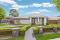 Property photo of 19 Chisolm Street Wilton NSW 2571