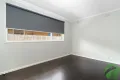 Property photo of 8 Whitby Way Seaford VIC 3198