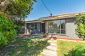 Property photo of 8 Whitby Way Seaford VIC 3198