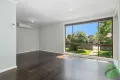 Property photo of 8 Whitby Way Seaford VIC 3198