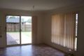 Property photo of 2 Teak Court Morayfield QLD 4506