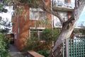 Property photo of 1/182 Elizabeth Street Croydon NSW 2132