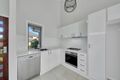 Property photo of 6 Wayella Street West Ryde NSW 2114