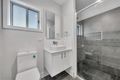 Property photo of 6 Wayella Street West Ryde NSW 2114
