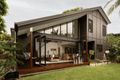 Property photo of 43 Rilatt Street Wavell Heights QLD 4012