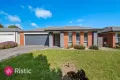 Property photo of 20 Amber Avenue Curlewis VIC 3222