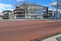 Property photo of 17/36 Flinders Lane Rockingham WA 6168