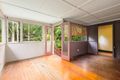 Property photo of 52 Princess Street Fairfield QLD 4103