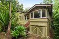 Property photo of 52 Princess Street Fairfield QLD 4103
