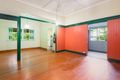 Property photo of 52 Princess Street Fairfield QLD 4103