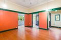 Property photo of 52 Princess Street Fairfield QLD 4103