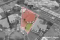Property photo of 19 Wicks Crescent Morwell VIC 3840