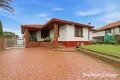 Property photo of 19 Wicks Crescent Morwell VIC 3840