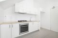 Property photo of 1/39 Cowper Street Parramatta NSW 2150