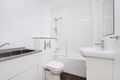 Property photo of 1/39 Cowper Street Parramatta NSW 2150