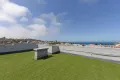 Property photo of 8/201-203 Coogee Bay Road Coogee NSW 2034