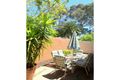 Property photo of 4/65 Tusmore Avenue Tusmore SA 5065