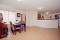 Property photo of 35 Wyatt Road Hocking WA 6065