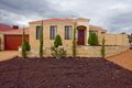 Property photo of 35 Wyatt Road Hocking WA 6065