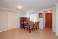 Property photo of 35 Wyatt Road Hocking WA 6065