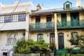 Property photo of 100 Wilson Street Newtown NSW 2042
