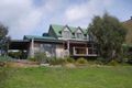 Property photo of 114 Paps Lane Maindample VIC 3723