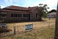 Property photo of 3-5 Third Street Henty NSW 2658