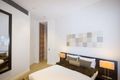 Property photo of 910/8 Glen Street Milsons Point NSW 2061