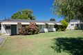 Property photo of 8/210 Swan Street Yokine WA 6060