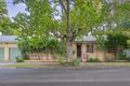Property photo of 1/540 Thurgoona Street Albury NSW 2640